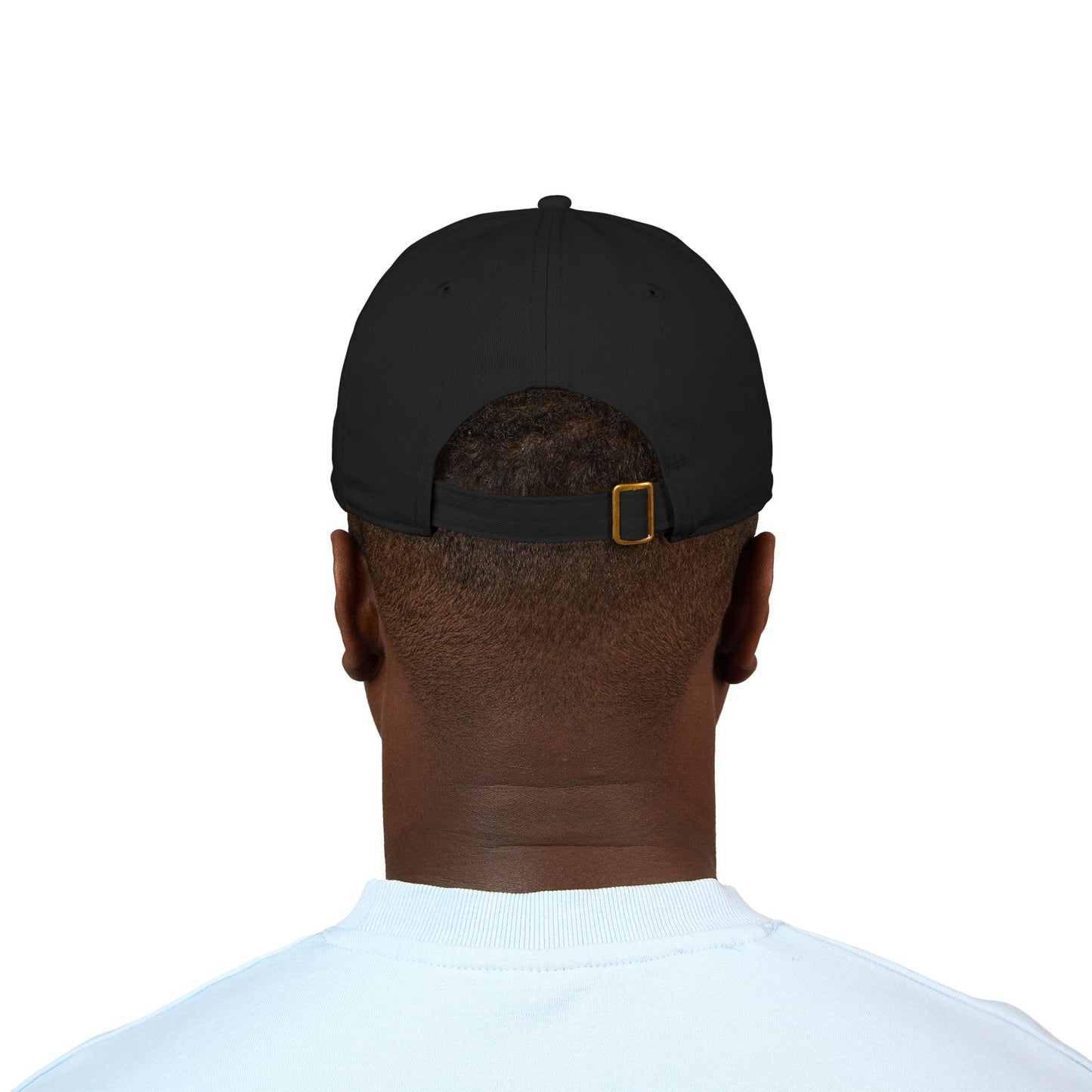 The Companion Cap