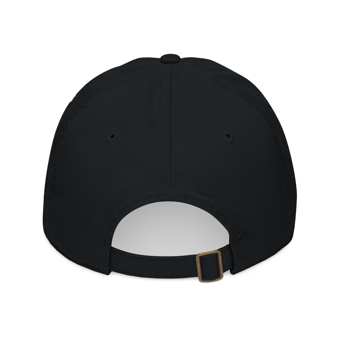 The Companion Cap