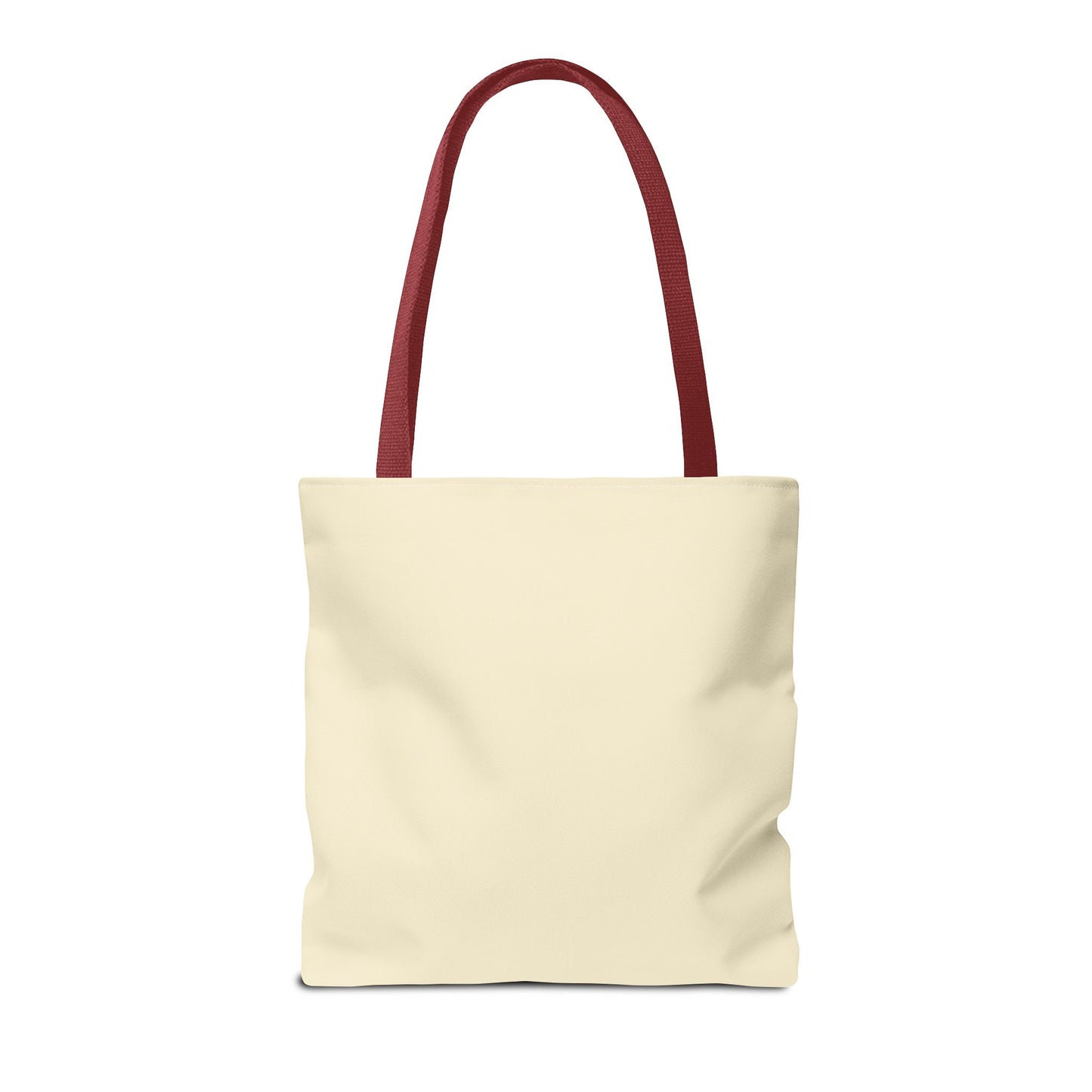 The Companion Tote