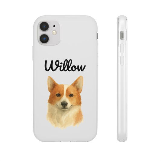The Slim Companion Case